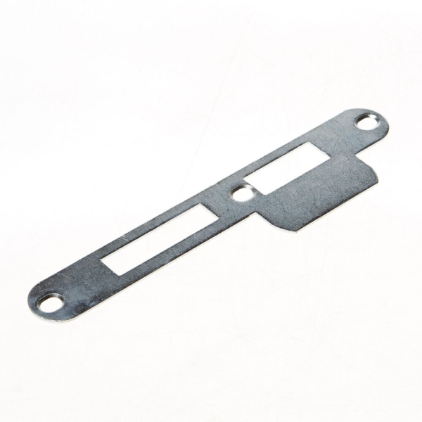 Sluitplaat pm4910 ls