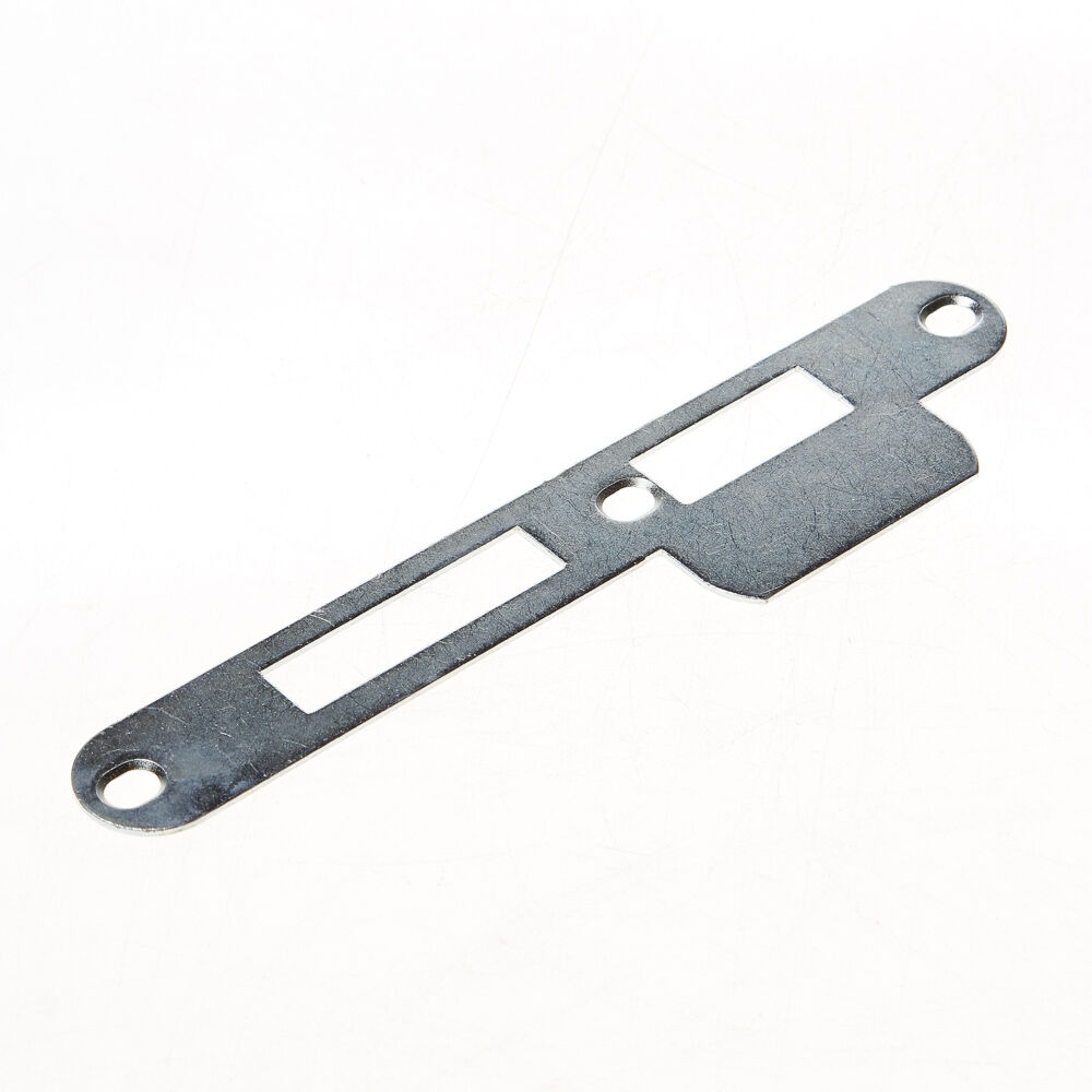 Sluitplaat pm4910 ls