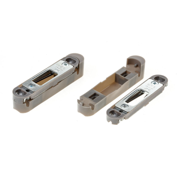 Bijzet sluitkom VS5006 tbv meerpuntssluiting 5040 (2) buva