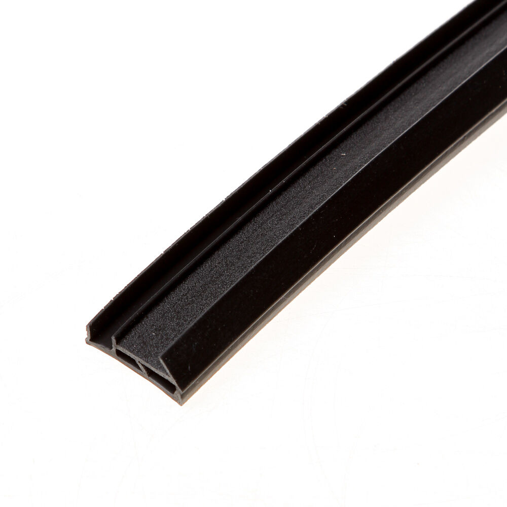 Deventer profiel SPV 18