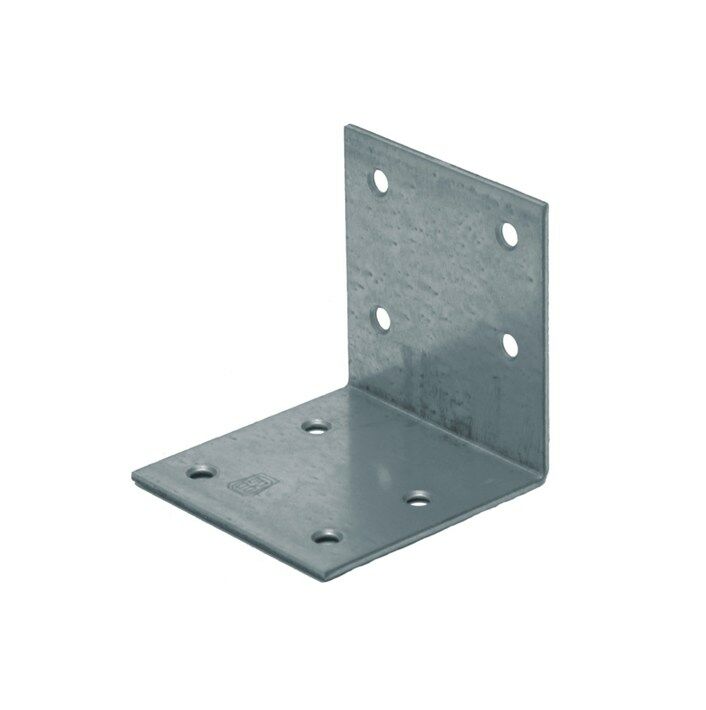 Verstekhoek 60x60 57x2.0 82454