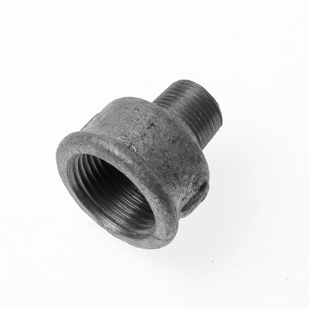 Verl.sok no.246 verz. 11/4x1/2