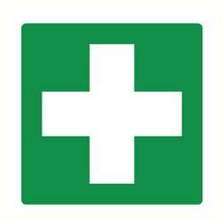 Ehbo-post150x150 pvc 160