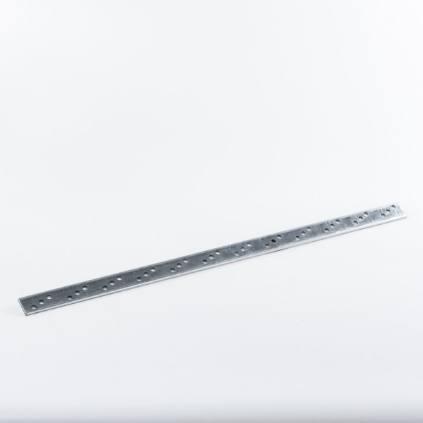 Ankerstrip geg. 600x30x5 01506