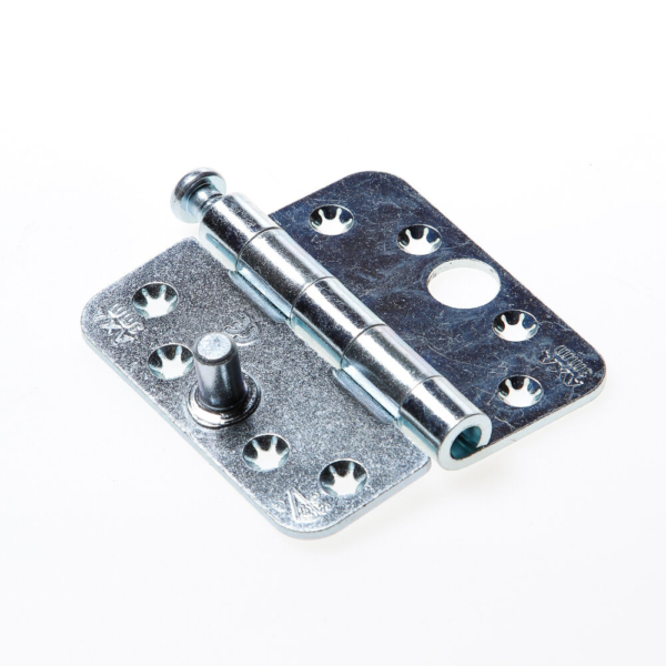 Smartsch.rhvh 89x89x3 los tc