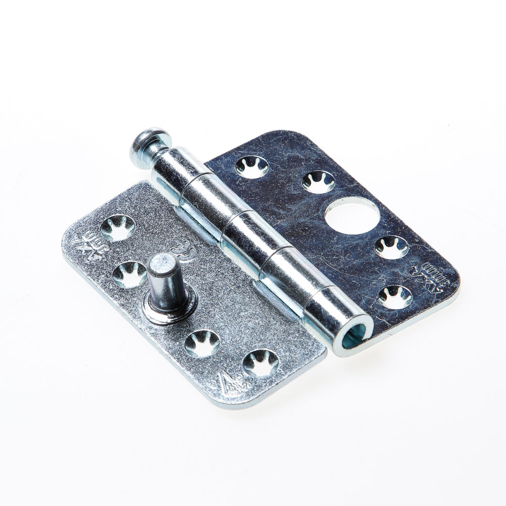 Smartsch.rhvh 89x89x3 los tc