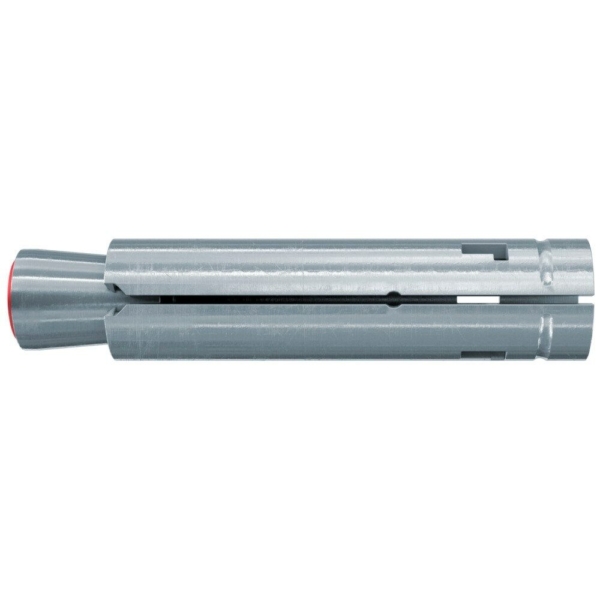 HULSANKER TA M 8 90246/50