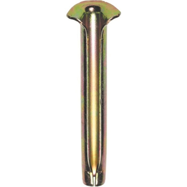 SPANHULS 6.0X 80 VZ 60511/200