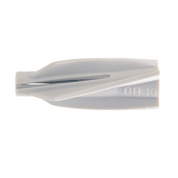 FASBETONPLUG GB14 50493/10