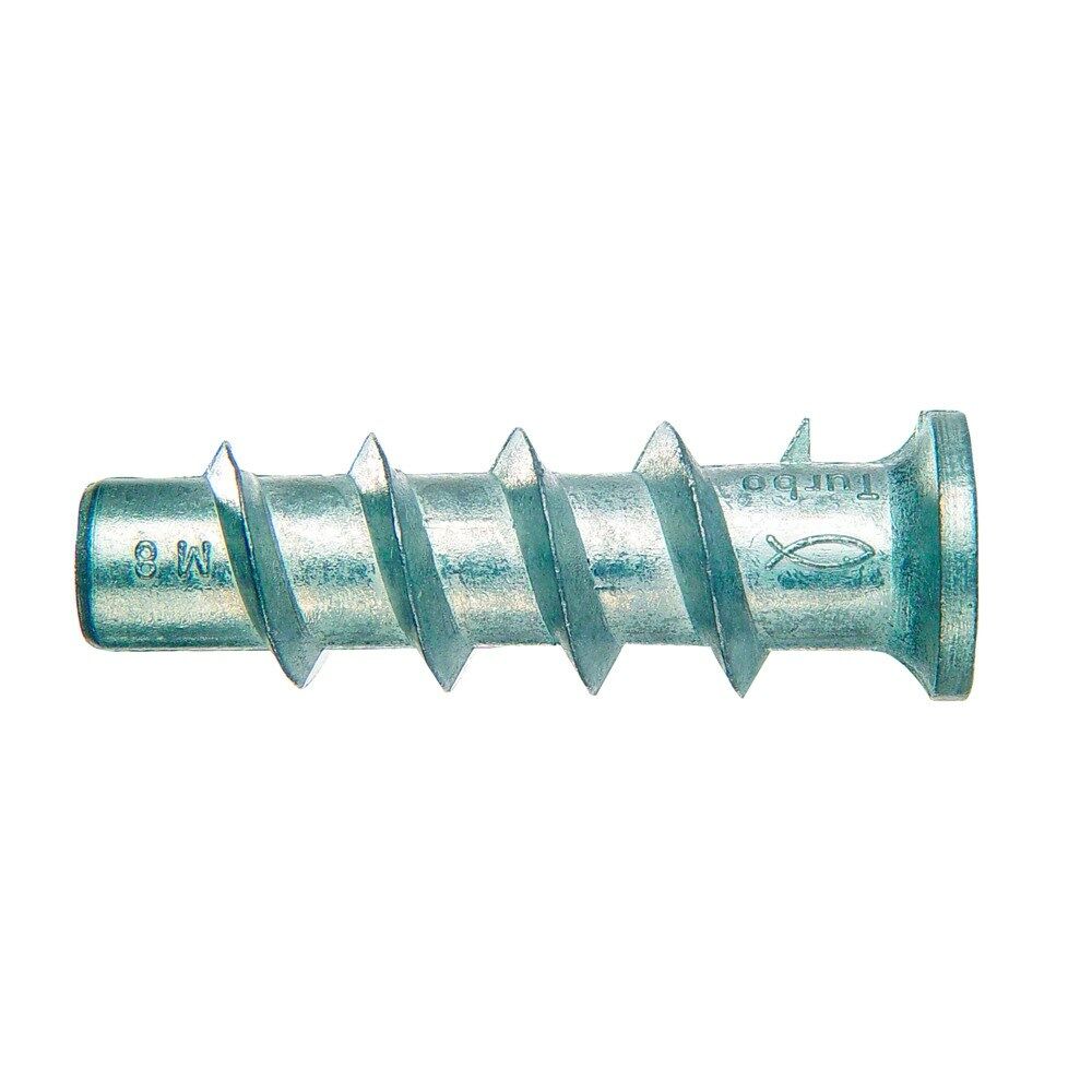 TURBOPLUG FTP M 10 78417/25