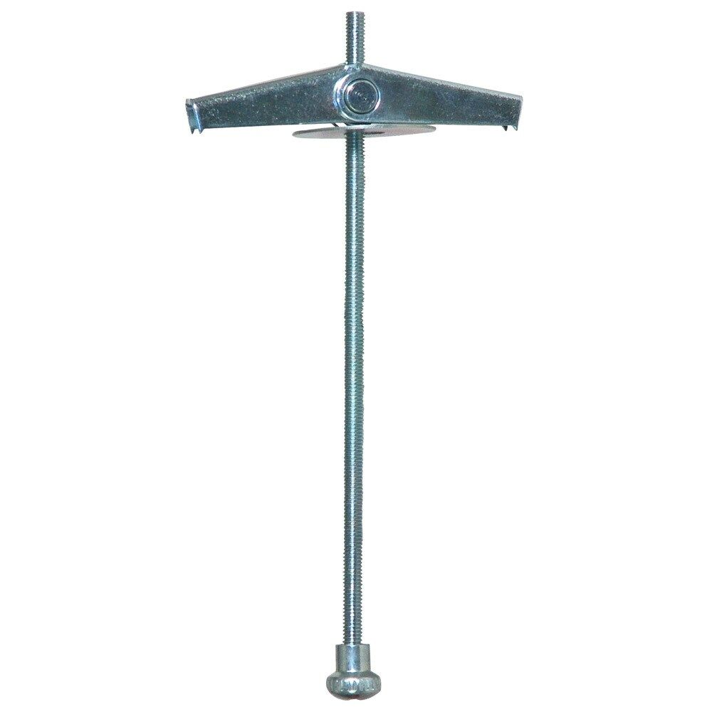 TUIMELPLUG KD4 25ST 80183