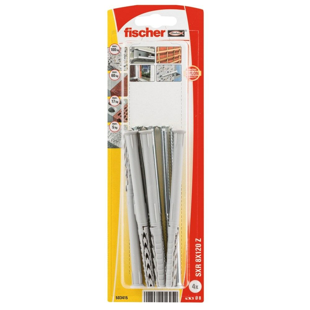 KOZIJNPL.SXR 8X120ZKNV 3415/10