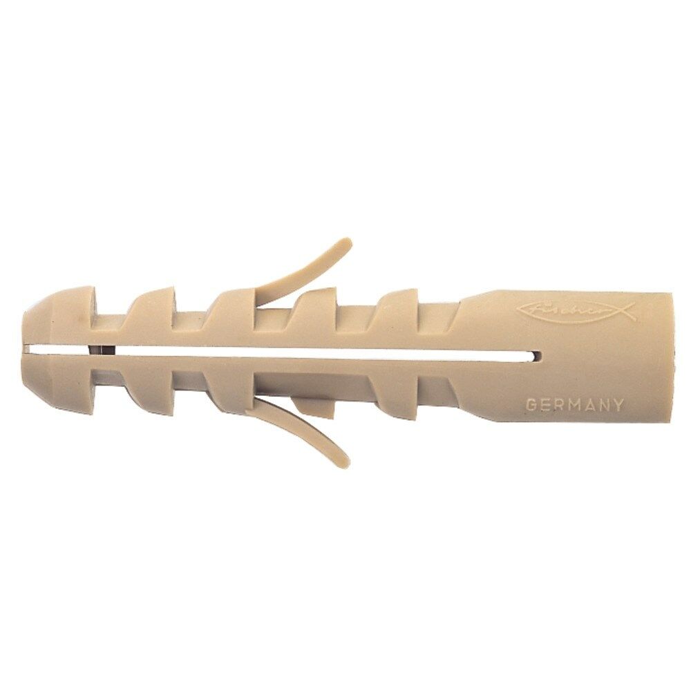 PLUG V/METR.DR.M12S 50155/ 10