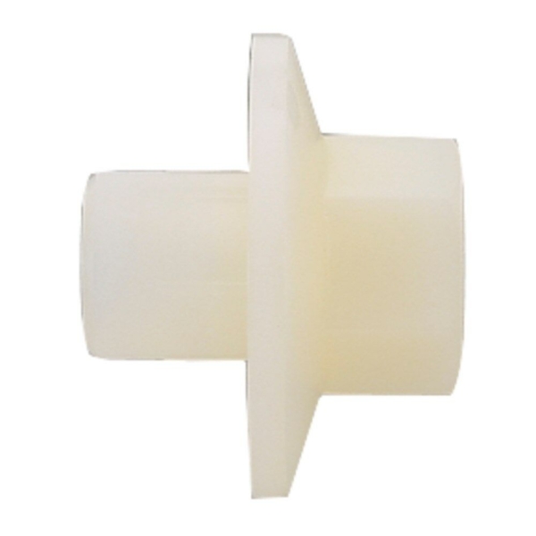 WASTAFELMOER BU M12MH 60204/25