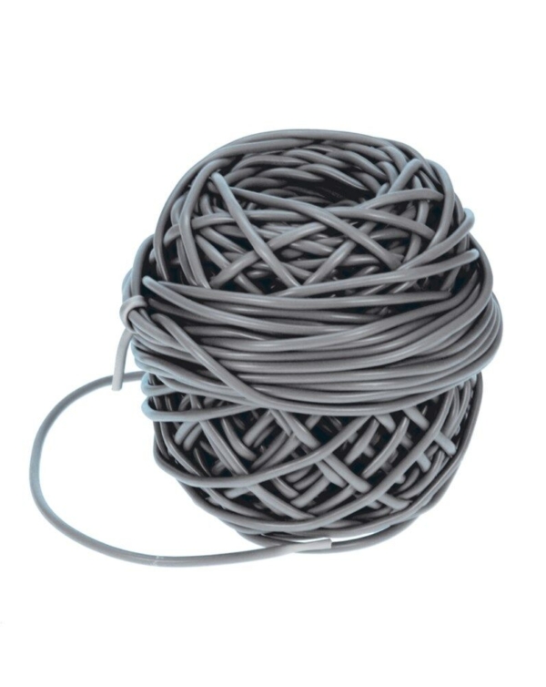 TOUW BINDBUIS 50MTx3MM BD85