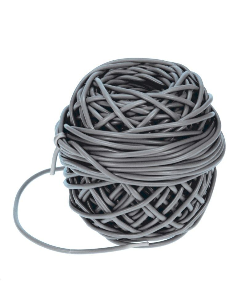 TOUW BINDBUIS 50MTx3MM BD85