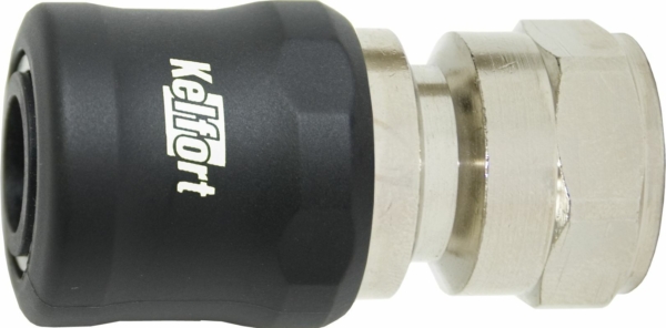 *Vh.luchtkoppeling bi. 1/2" orion