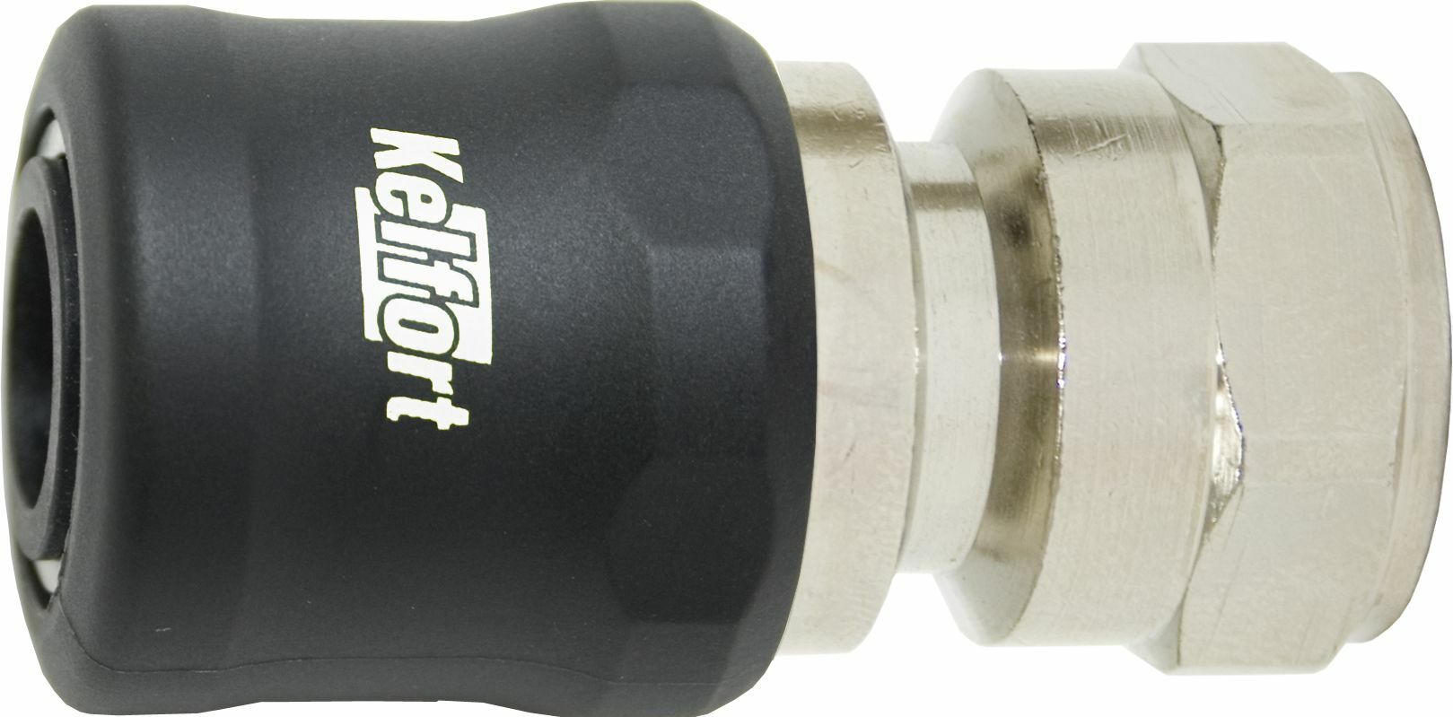 *Vh.luchtkoppeling bi. 1/2" orion