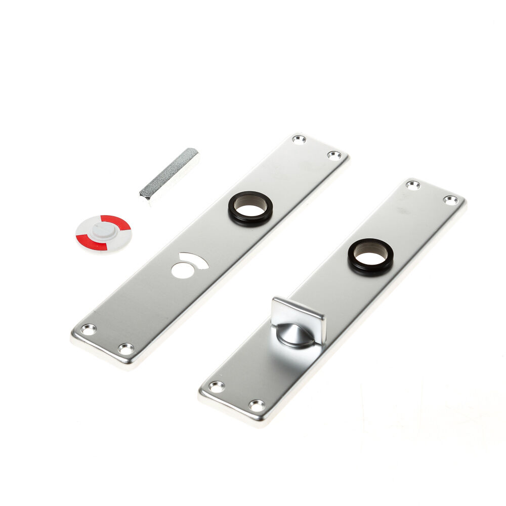 Langschild 212/41 8x72 f1