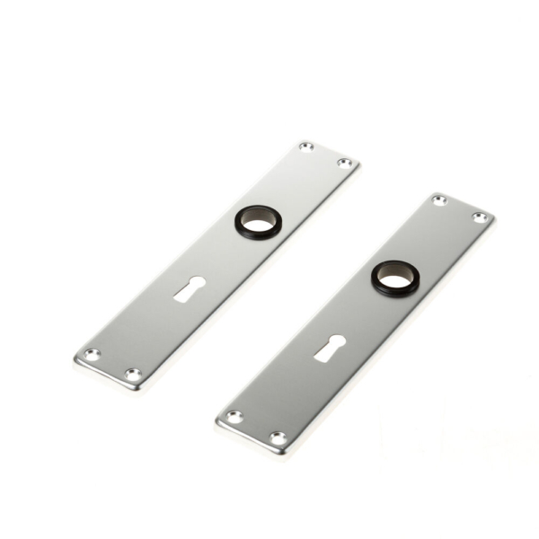 Langschild 212/41 sl56 f1