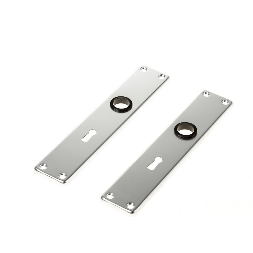 Langschild 212/41 sl56 f1