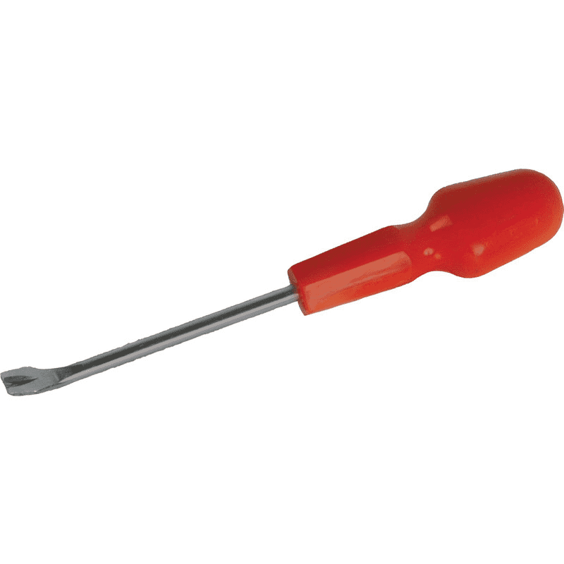 Spijkertrekker schr.dr.model 195mm