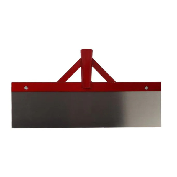 BETONSCHRAPER Z/STEEL 50 B14