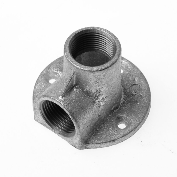 Muurplaat no.471 verz. 1/2