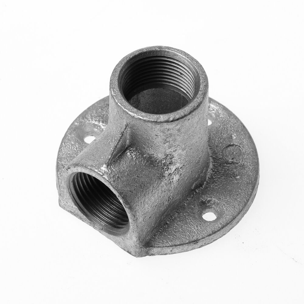 Muurplaat no.471 verz. 1/2