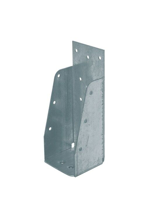 Balkdrager gbs-zl 75x175 9565