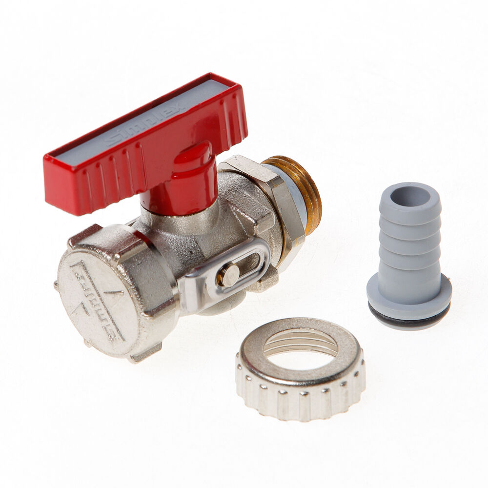 Therm.kraam rafm ra2000 recht