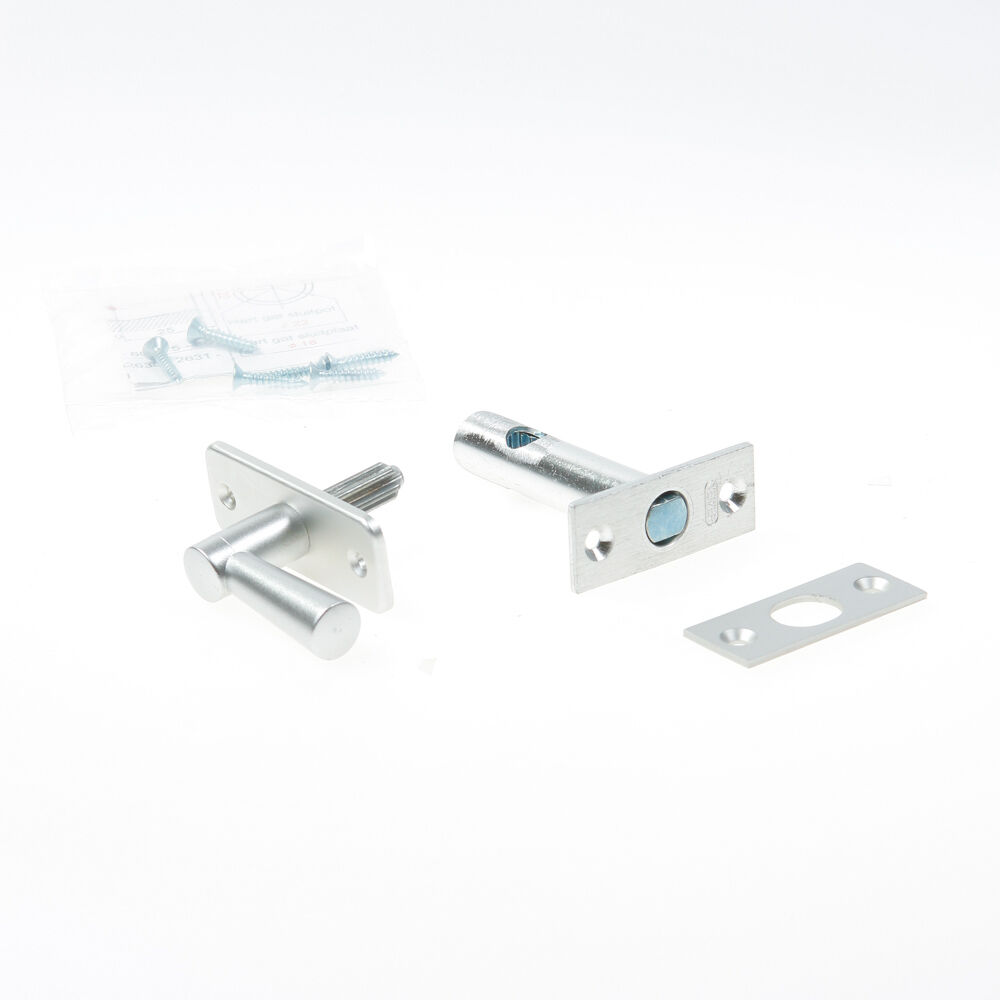 Insteekgrendel f1 2600/4-50