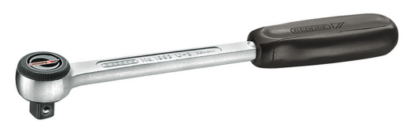 Ratelsleutel omkeerb. 1993-u3