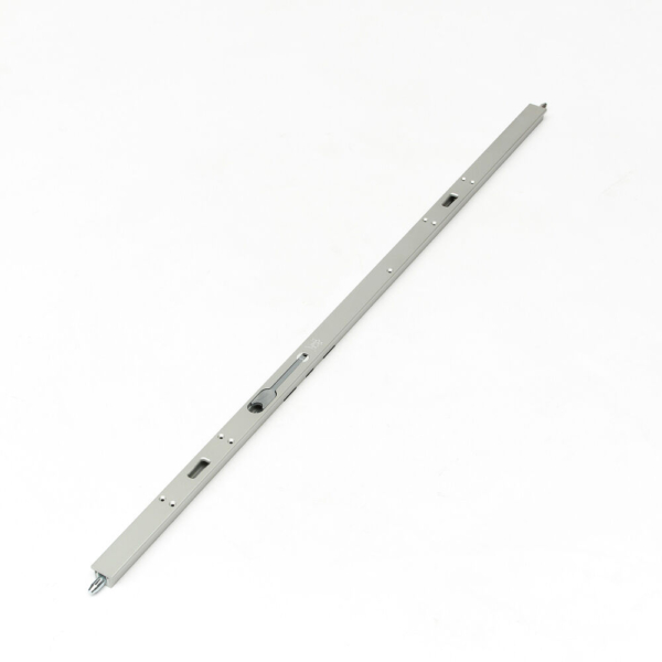 Habo espagnolet 98mp 1200mm (2)