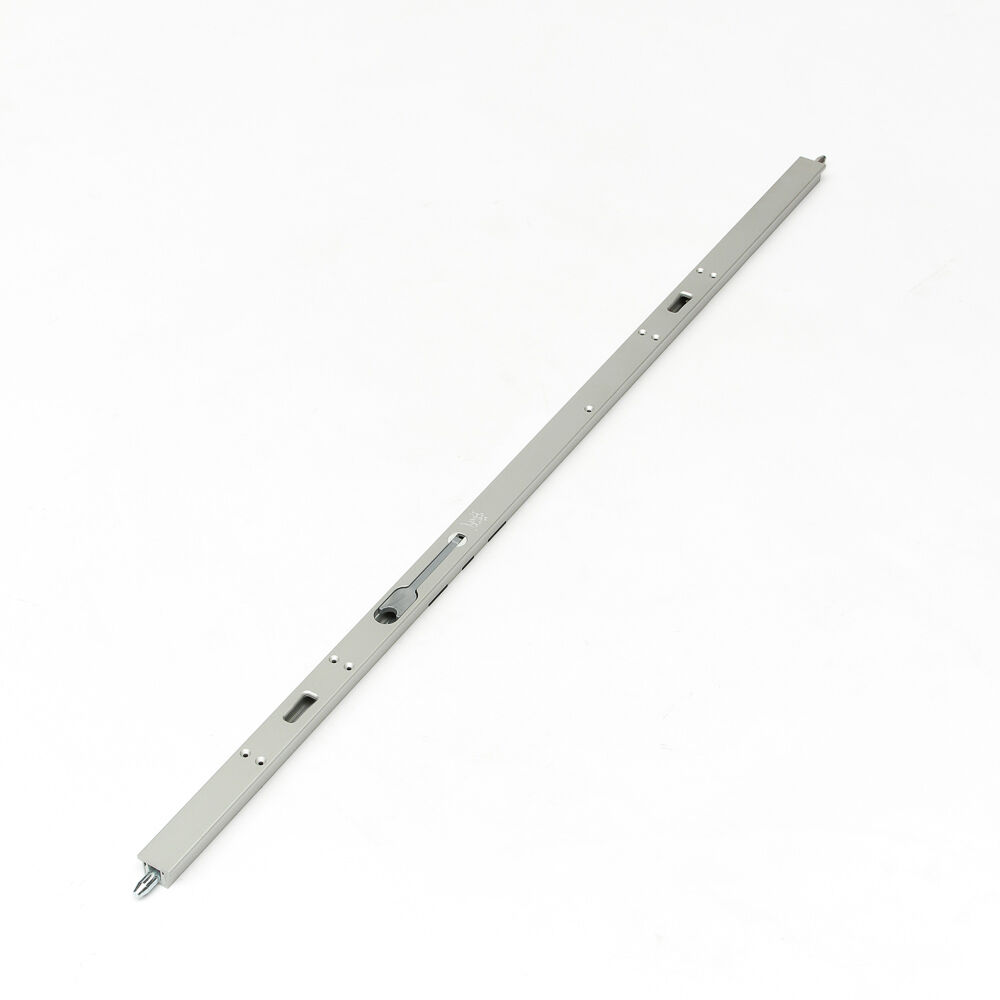 Habo espagnolet 98mp 1200mm (2)