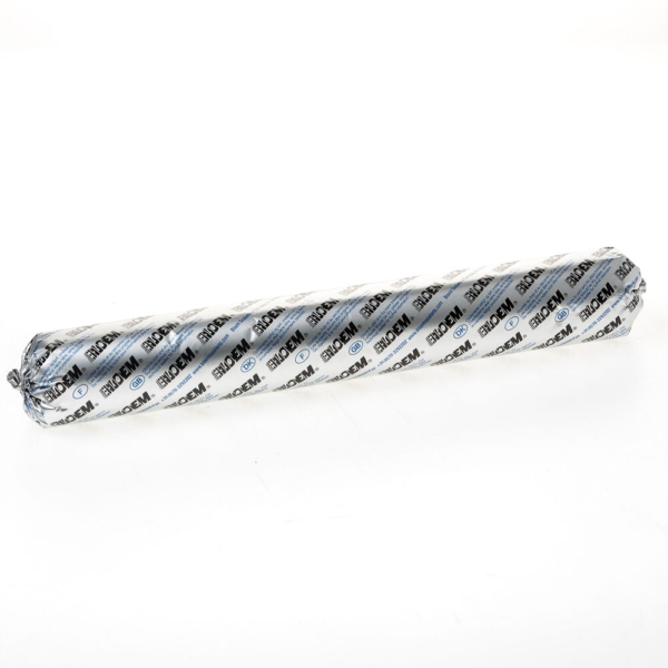 Easyseal XPS grijs worst 600ml