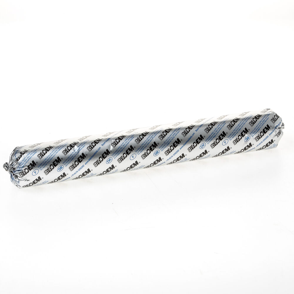 Easyseal XPS grijs worst 600ml