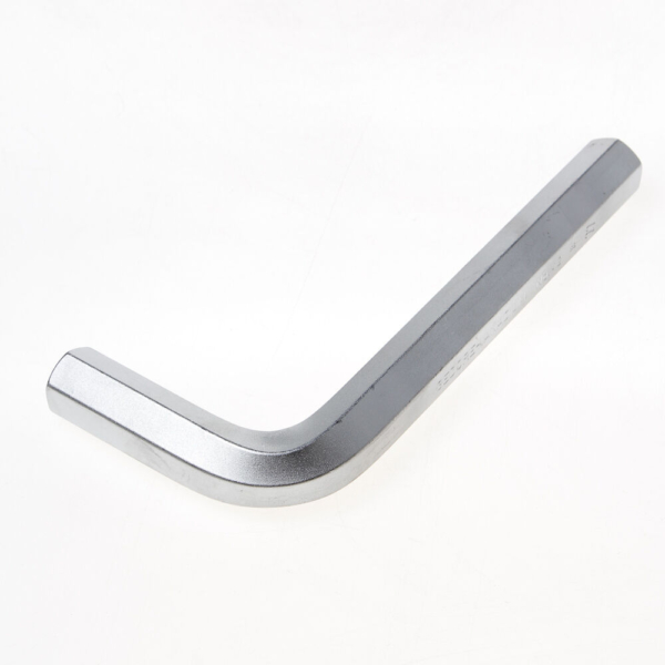 Inbussleutel 42 22 mm