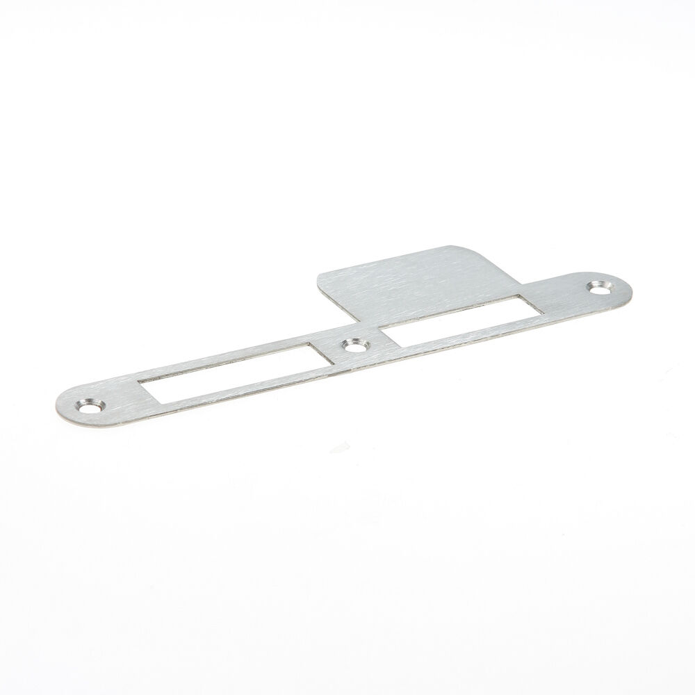 Sluitpl.afgerond vp din R 4000/17