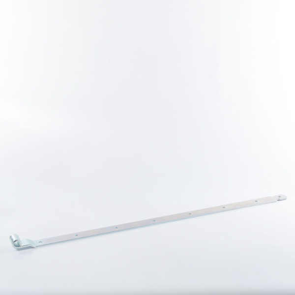 Duimheng v.vlakwerk geg.1000mm