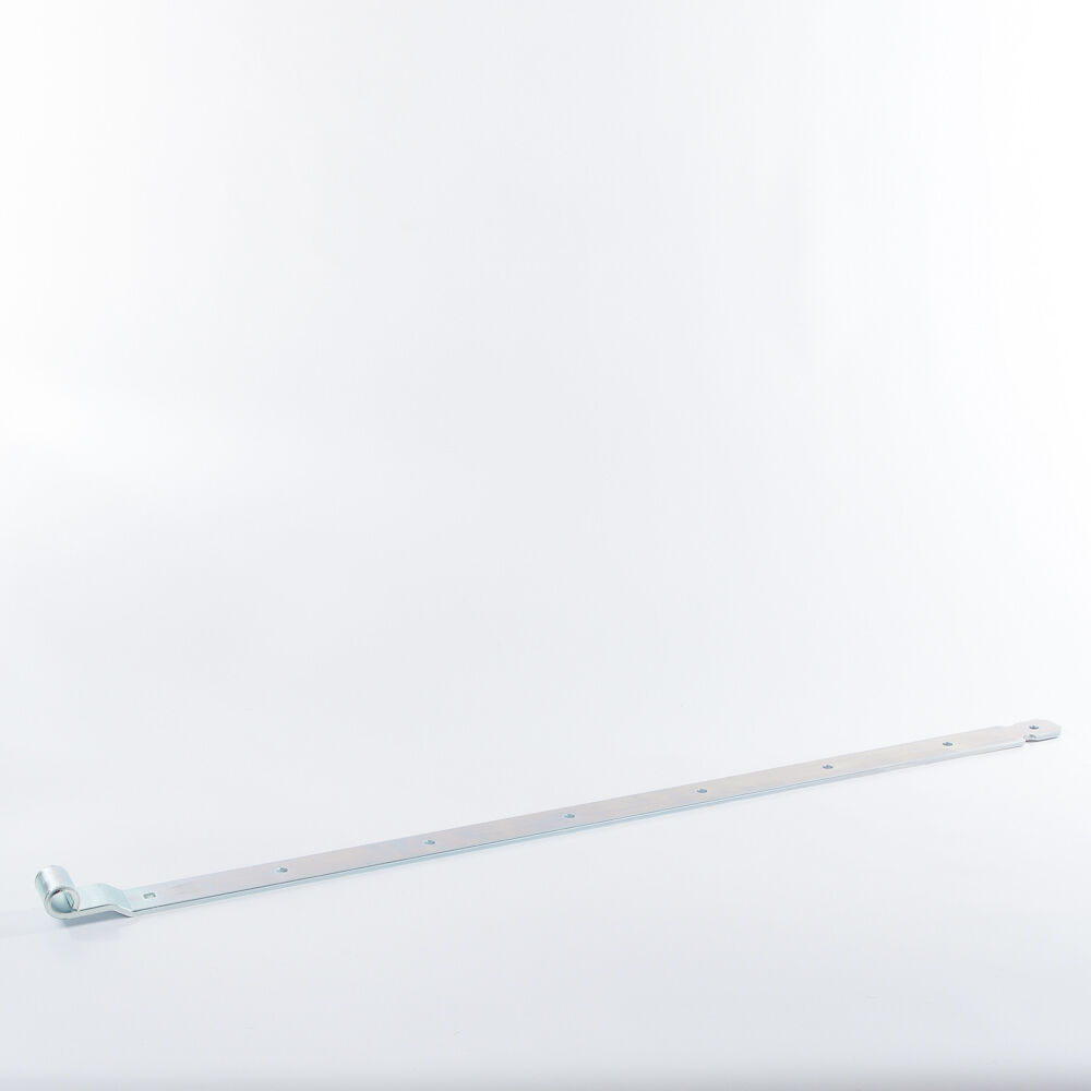 Duimheng v.vlakwerk geg.1000mm