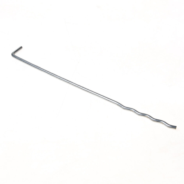 Uni-L spouwank 290x30x5 32546