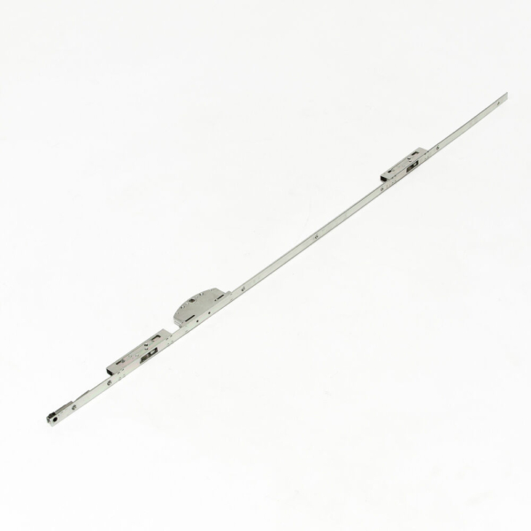 Habo 962 sp 1200-330-40 (2)