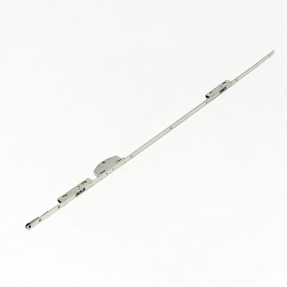 Habo 962 sp 1200-330-40 (2)