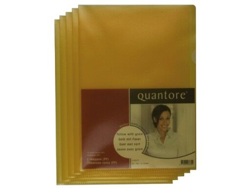 Insteekhoes l-model a4 pp