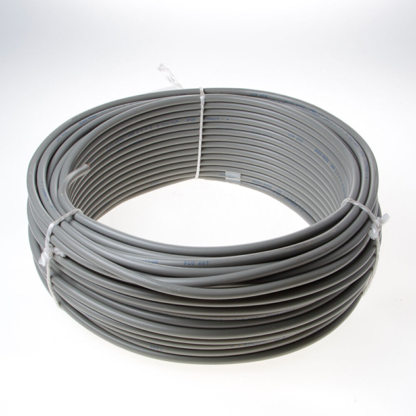 Buitenkabel xmvk 2x2.5 (50m)