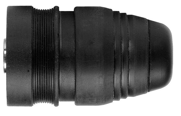 Boorkop Sds-plus tbv gbh2-24dfr