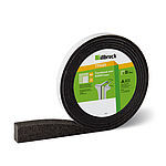 Compriband Pro One 8m. 20x4 voeg 4-7/12mm