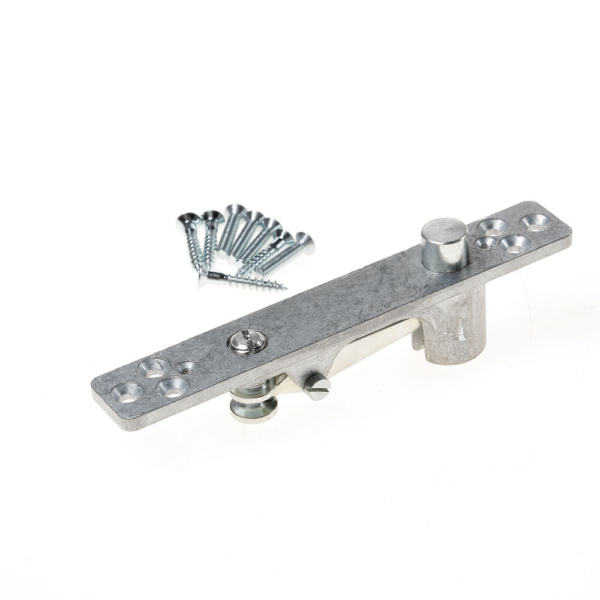 Bovenspeun dubbelw.8062.kozijndeel