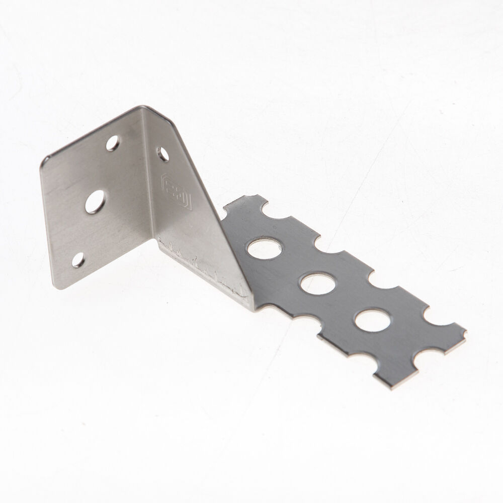 Lijmkozijnank.rvs ls+rs 21203